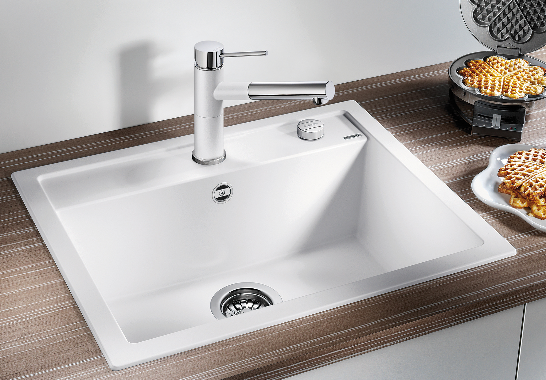 BLANCO DALAGO 6 vulkangrå MX BLANCO DALAGO 6 vulkangrå MX